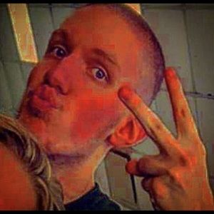 Meet your Posher, Bich